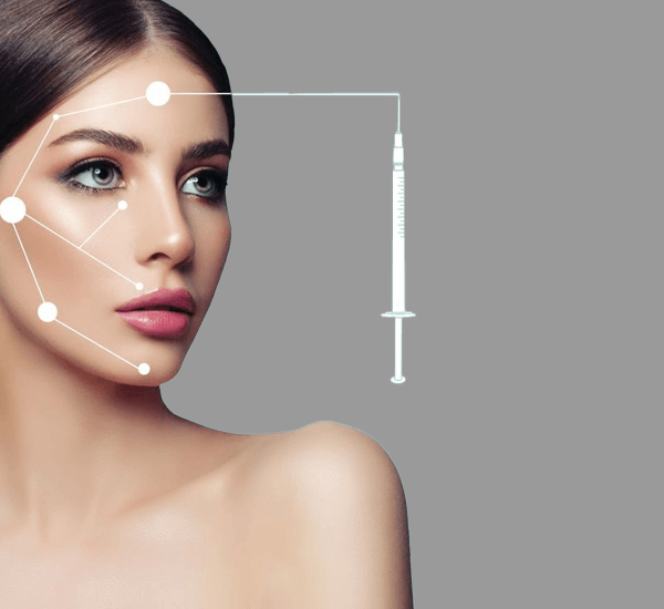 پوست-گلدن وی