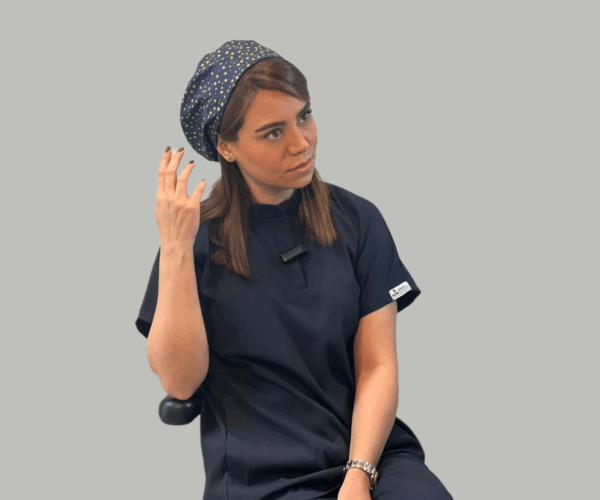 پزشک زنان کلینیک راژین