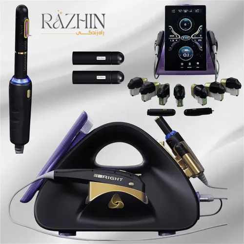 هایفو 22 بعدی