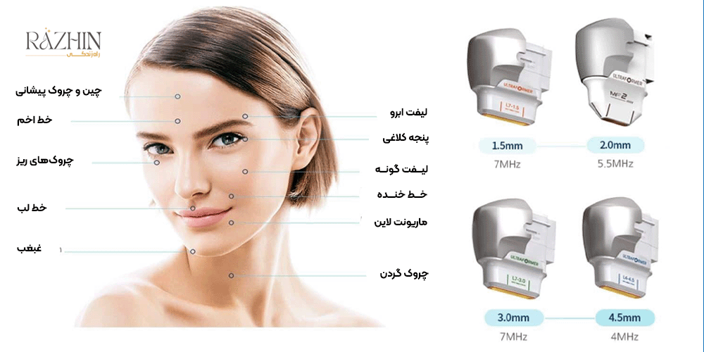 دستگاه کوانتوم