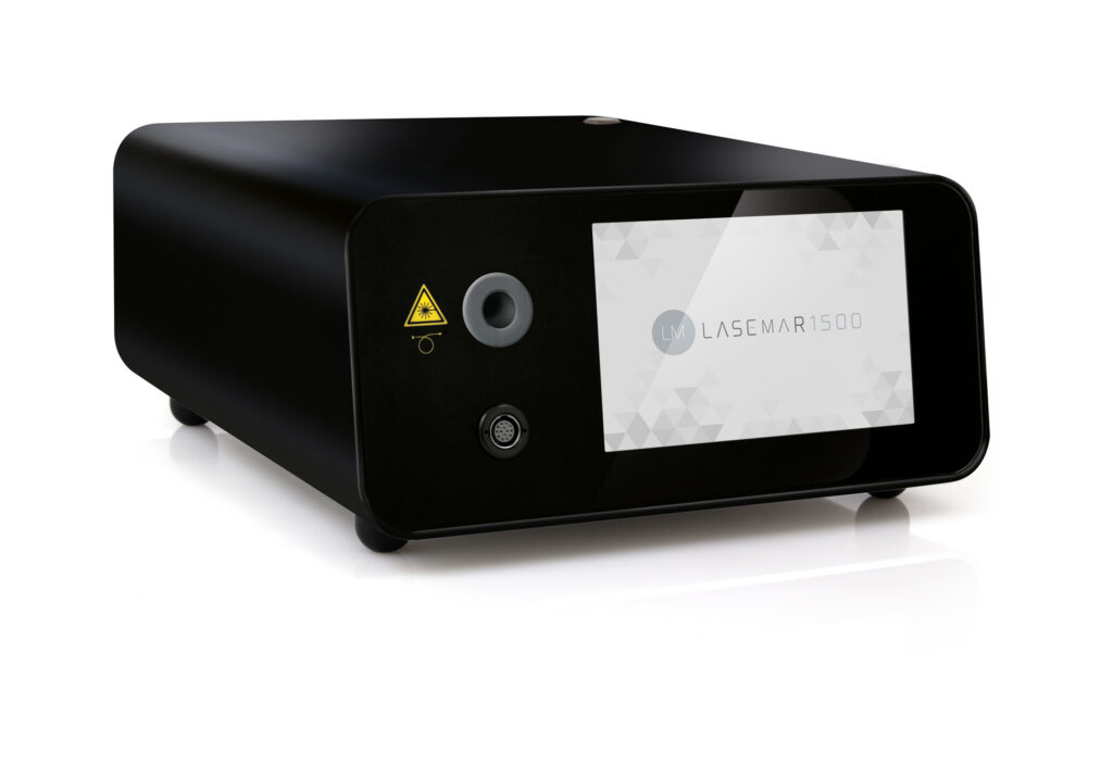 بهترین لیزر اندولیفت