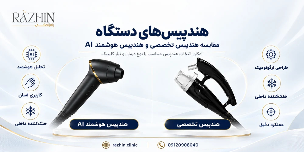 لیزر کوانتوم پلاس