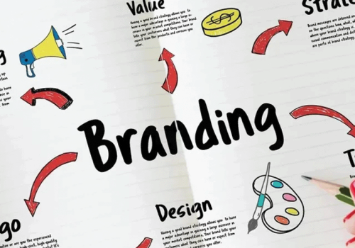 برندینگ