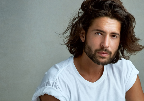 کاشت مو- کلینیک راژین