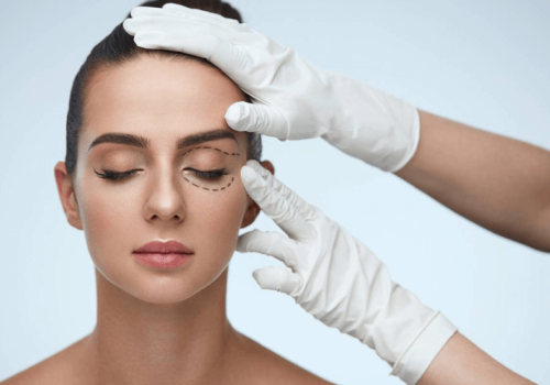 جراحی-گلدن وی